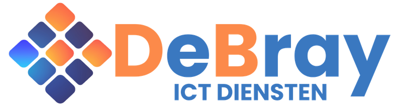 PCCN